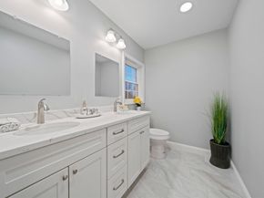 22 Simmonds Blvd. 22, Randolph MA 02368