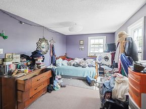 308 Main St, Oxford MA 01540