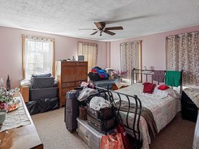 308 Main St, Oxford MA 01540