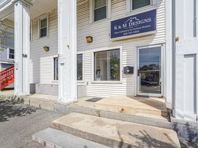 308 Main St, Oxford MA 01540