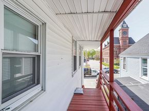 308 Main St, Oxford MA 01540