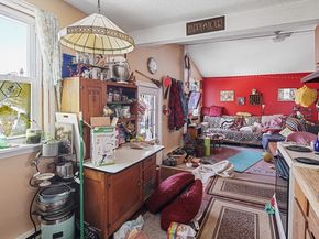 308 Main St, Oxford MA 01540