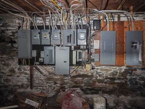 308 Main St, Oxford MA 01540