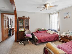 308 Main St, Oxford MA 01540