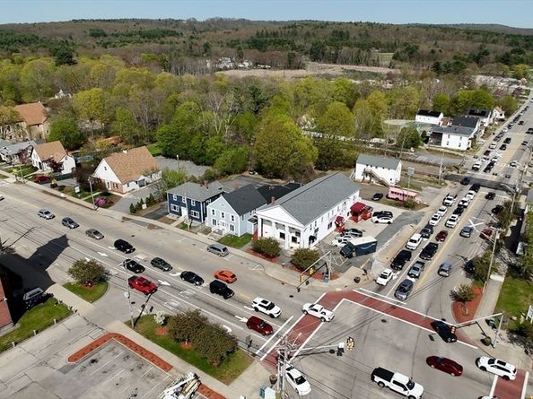 308 Main St, Oxford MA 01540