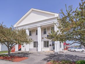 308 Main St, Oxford MA 01540