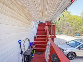 308 Main St, Oxford MA 01540