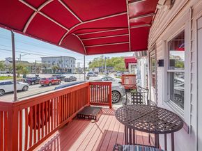 308 Main St, Oxford MA 01540