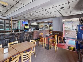 308 Main St, Oxford MA 01540