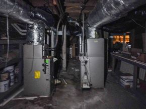 308 Main St, Oxford MA 01540