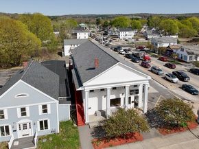 308 Main St, Oxford MA 01540