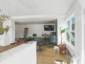 308 Main St, Oxford MA 01540