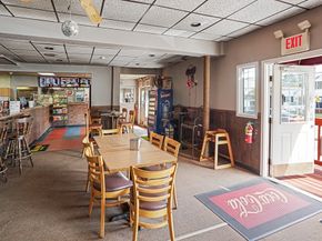 308 Main St, Oxford MA 01540