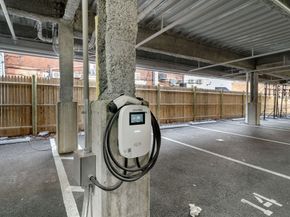 1151 Walnut St 301, Newton MA 02461