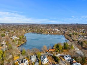 1151 Walnut St 301, Newton MA 02461