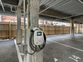 1151 Walnut St 301, Newton MA 02461