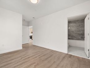 1151 Walnut St 301, Newton MA 02461