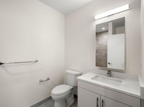 1151 Walnut St 301, Newton MA 02461