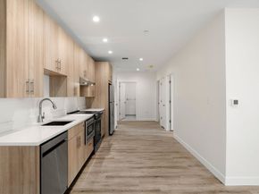 1151 Walnut St 301, Newton MA 02461