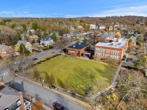 1151 Walnut St 301, Newton MA 02461