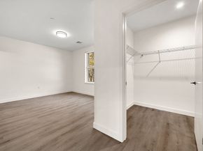 1151 Walnut St 301, Newton MA 02461