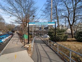 1151 Walnut St 301, Newton MA 02461