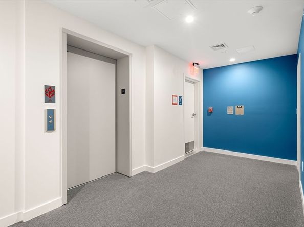 1151 Walnut St 301, Newton MA 02461