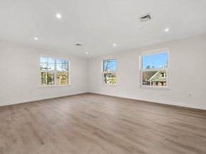 1151 Walnut St 301, Newton MA 02461