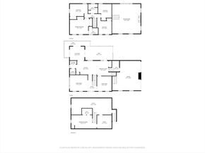 96 Forest Ave, Cohasset MA 02025