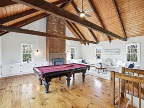 96 Forest Ave, Cohasset MA 02025