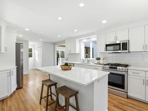 96 Forest Ave, Cohasset MA 02025