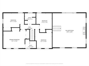 96 Forest Ave, Cohasset MA 02025