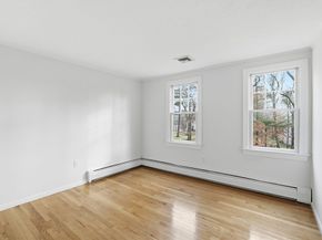 96 Forest Ave, Cohasset MA 02025