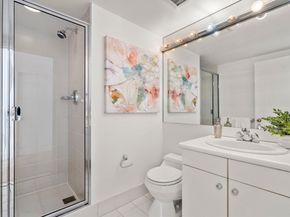 75-83 Cambridge Pkwy W1003, Cambridge MA 02142