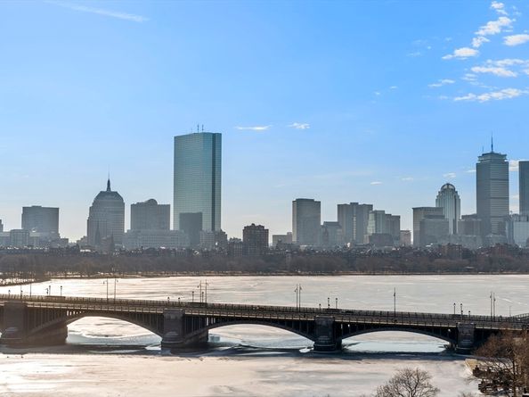 75-83 Cambridge Pkwy W1003, Cambridge MA 02142