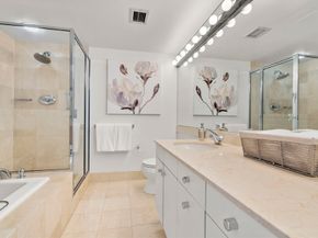 75-83 Cambridge Pkwy W1003, Cambridge MA 02142