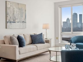 75-83 Cambridge Pkwy W1003, Cambridge MA 02142