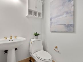 75-83 Cambridge Pkwy W1003, Cambridge MA 02142