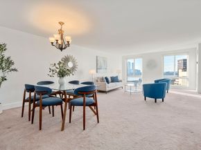 75-83 Cambridge Pkwy W1003, Cambridge MA 02142