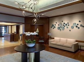 75-83 Cambridge Pkwy W1003, Cambridge MA 02142