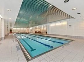 75-83 Cambridge Pkwy W1003, Cambridge MA 02142