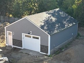 15-2 Park Street, North Reading MA 01864