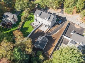 15-2 Park Street, North Reading MA 01864