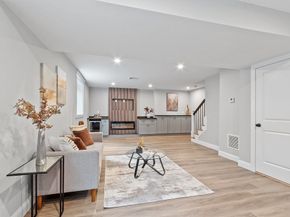 15-2 Park Street, North Reading MA 01864