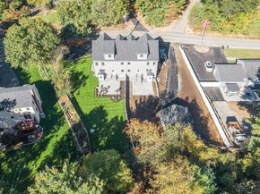 15-2 Park Street, North Reading MA 01864