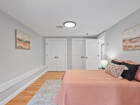 15-2 Park Street, North Reading MA 01864