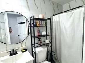 260 Grant St, Framingham MA 01702