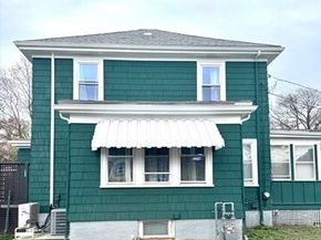 260 Grant St, Framingham MA 01702