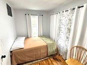 260 Grant St, Framingham MA 01702