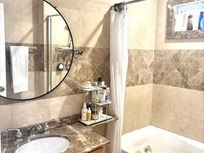 260 Grant St, Framingham MA 01702